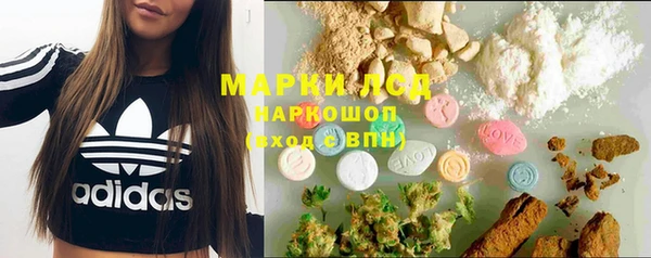 ПСИЛОЦИБИНОВЫЕ ГРИБЫ Богородицк