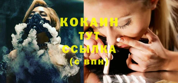 ГАЛЛЮЦИНОГЕННЫЕ ГРИБЫ Бронницы