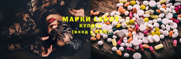 ешки Бугульма