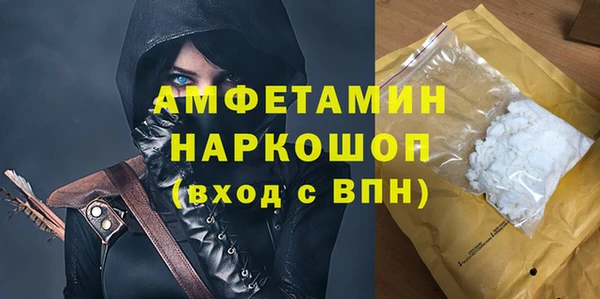 apvp Богородск