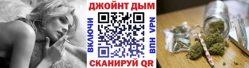 как найти закладки  Приволжский  Конопля MAZAR 